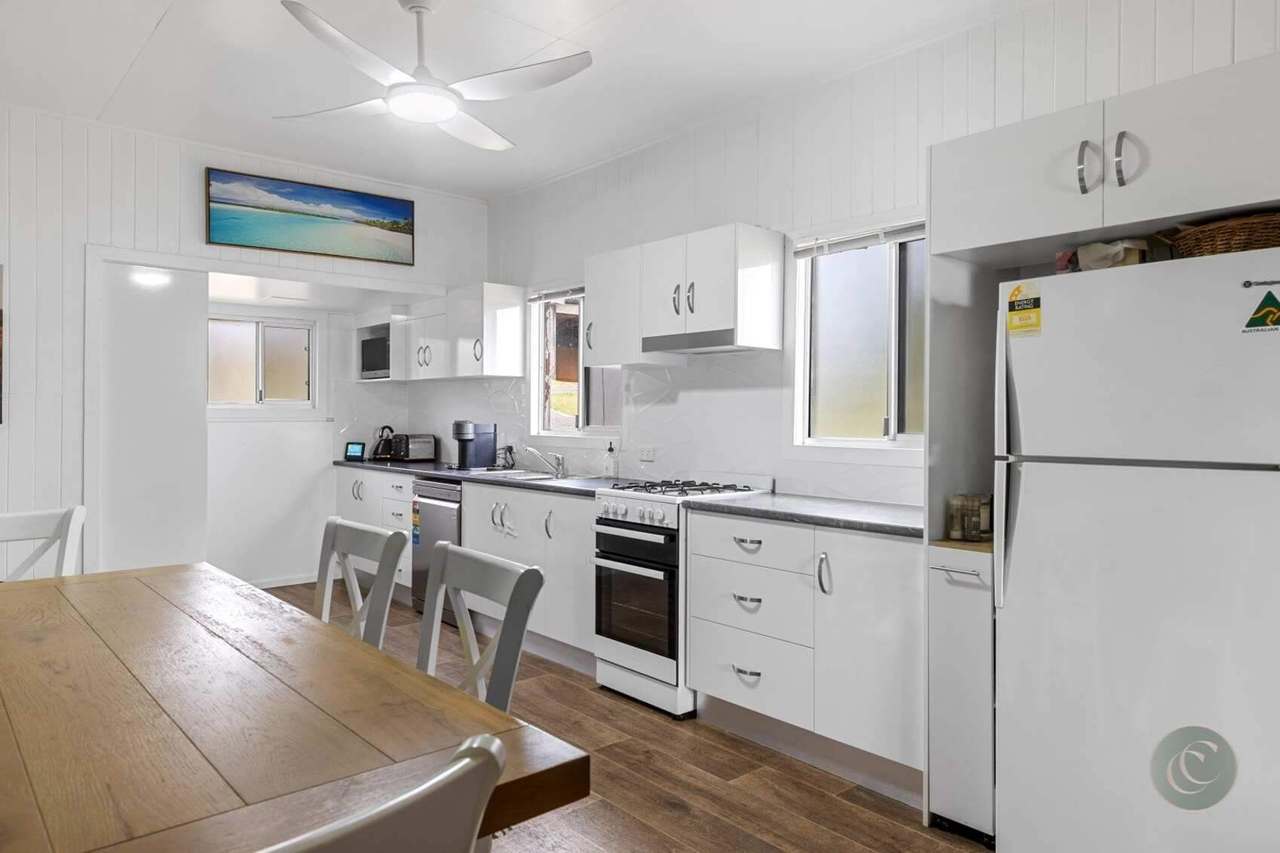 547 Rocks Road, Pie Creek For Sale by Farmbuy.com - image 22
