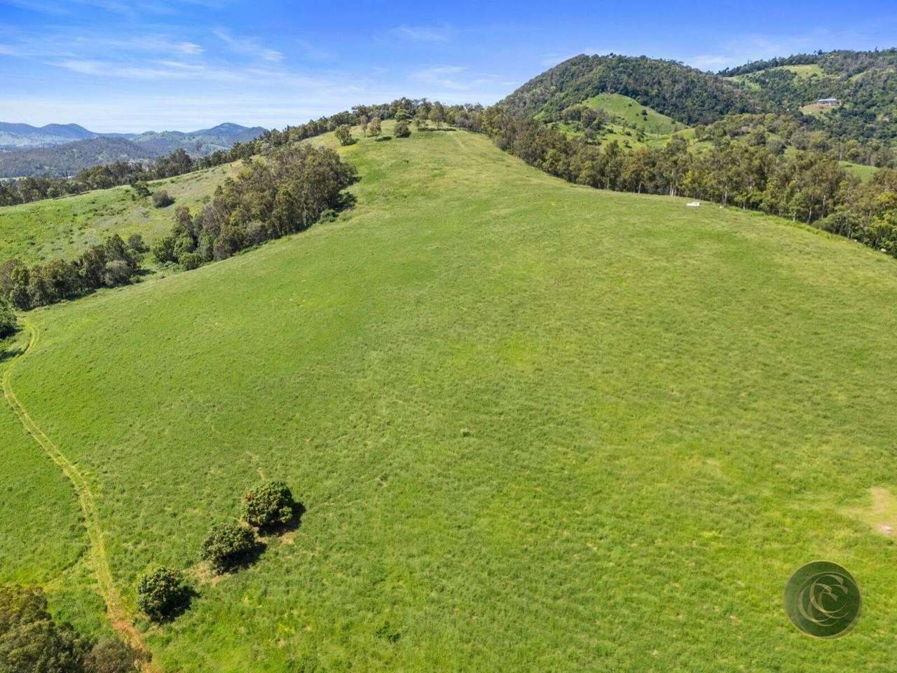547 Rocks Road, Pie Creek For Sale by Farmbuy.com - image 3