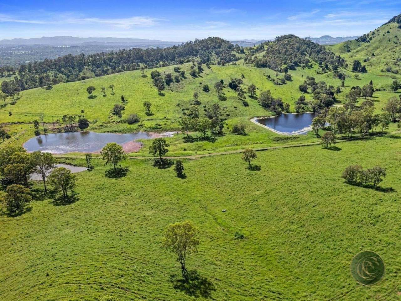 547 Rocks Road, Pie Creek For Sale by Farmbuy.com - image 14