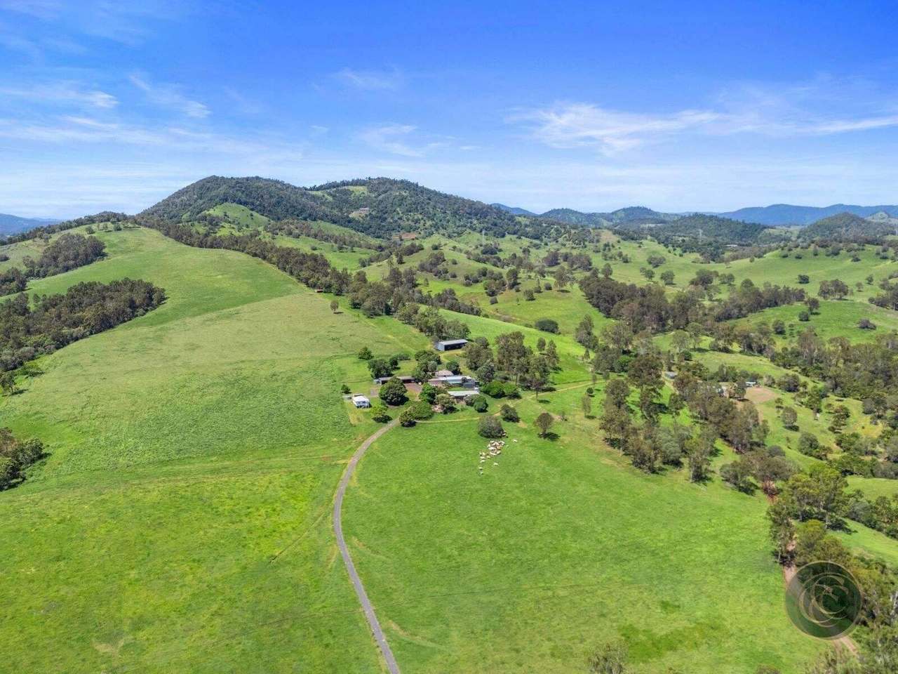 547 Rocks Road, Pie Creek For Sale by Farmbuy.com - image 6