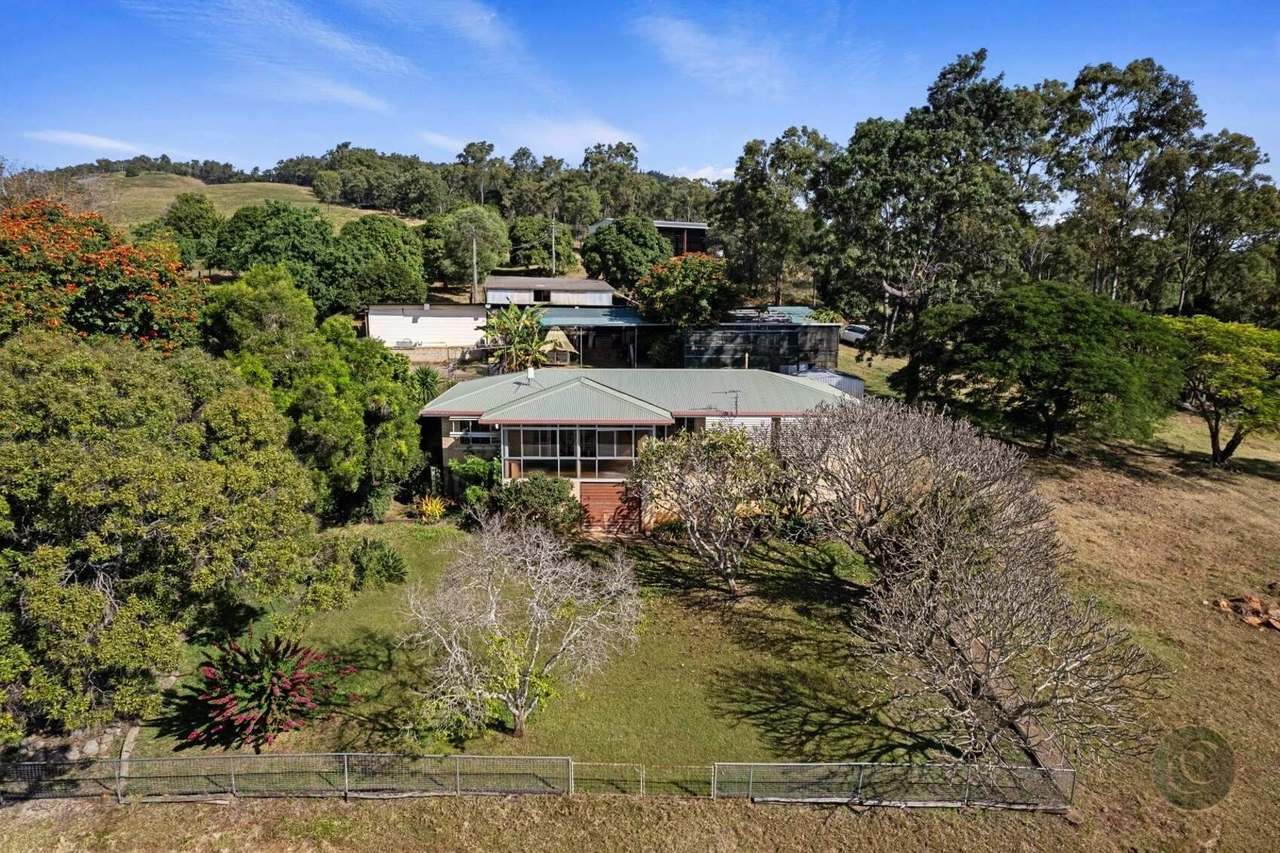 547 Rocks Road, Pie Creek For Sale by Farmbuy.com - image 19