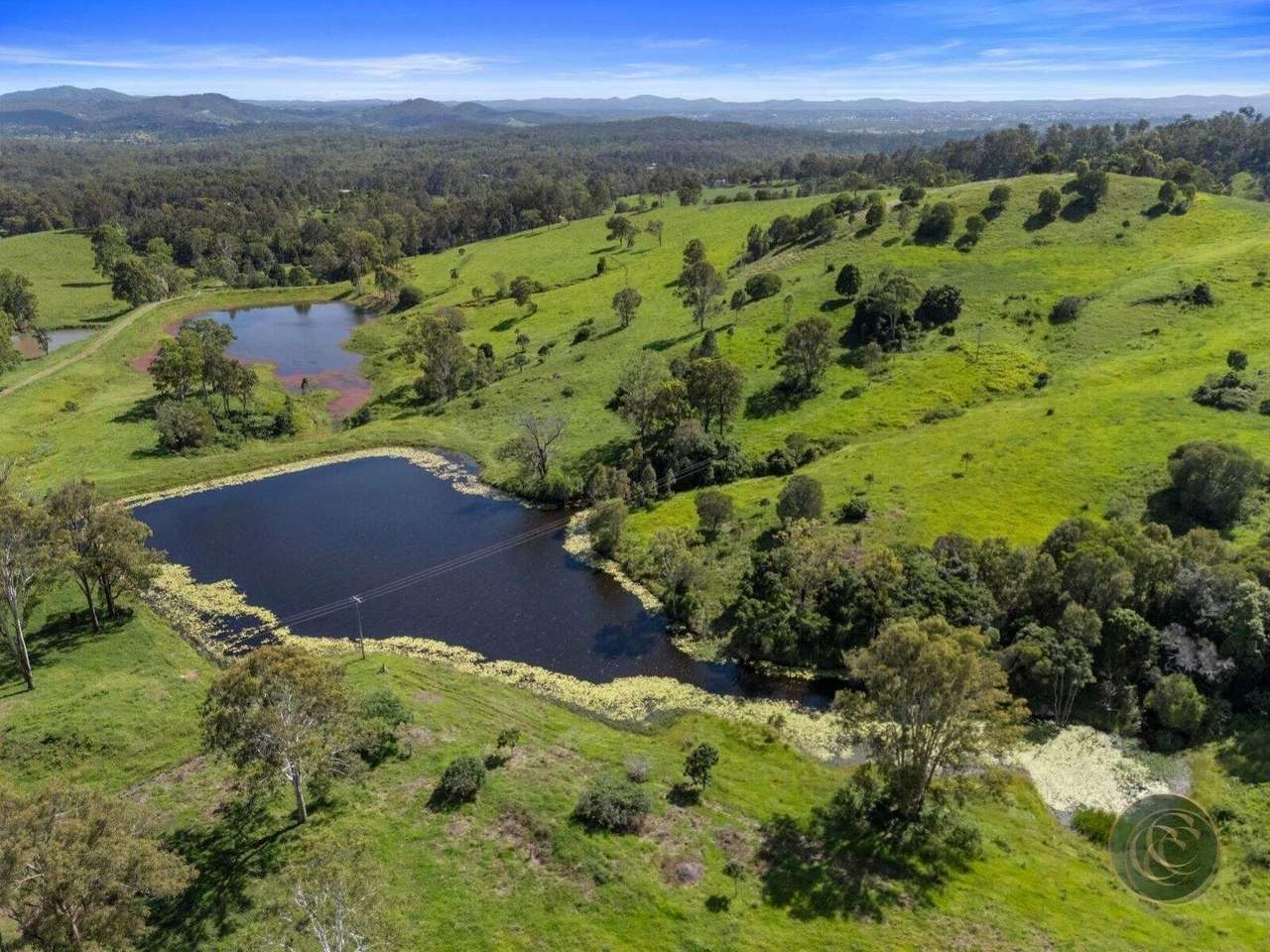 547 Rocks Road, Pie Creek For Sale by Farmbuy.com - image 15