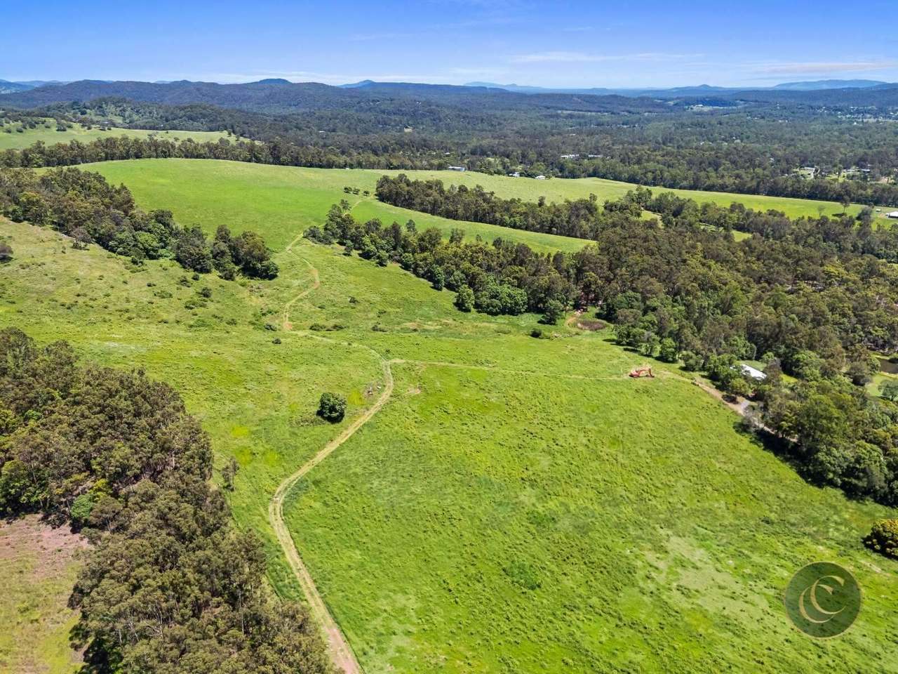 547 Rocks Road, Pie Creek For Sale by Farmbuy.com - image 26