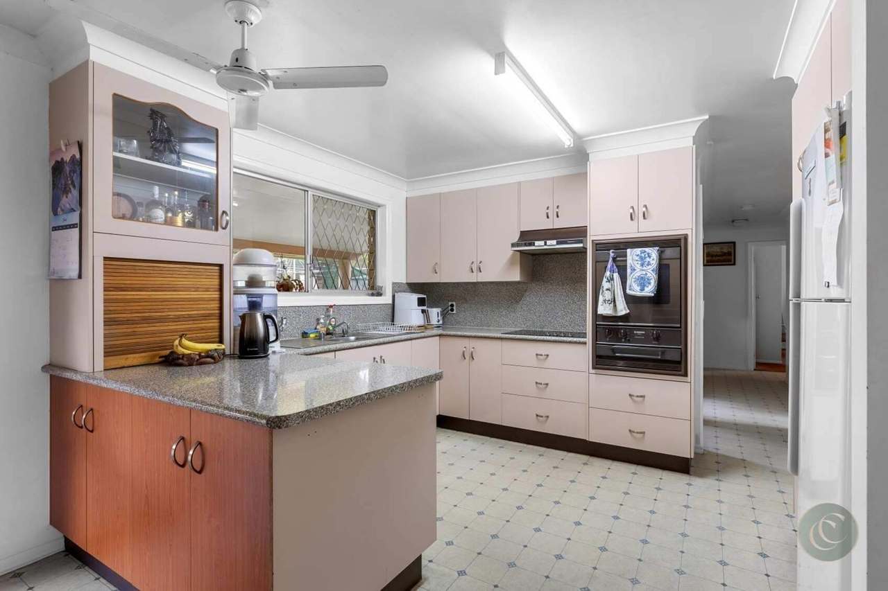 547 Rocks Road, Pie Creek For Sale by Farmbuy.com - image 21