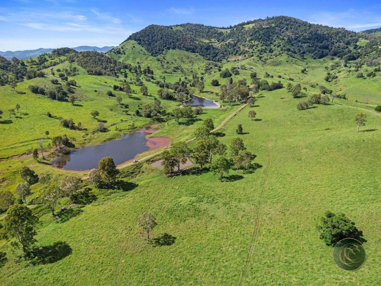 547 Rocks Road, Pie Creek For Sale by Farmbuy.com - image 13