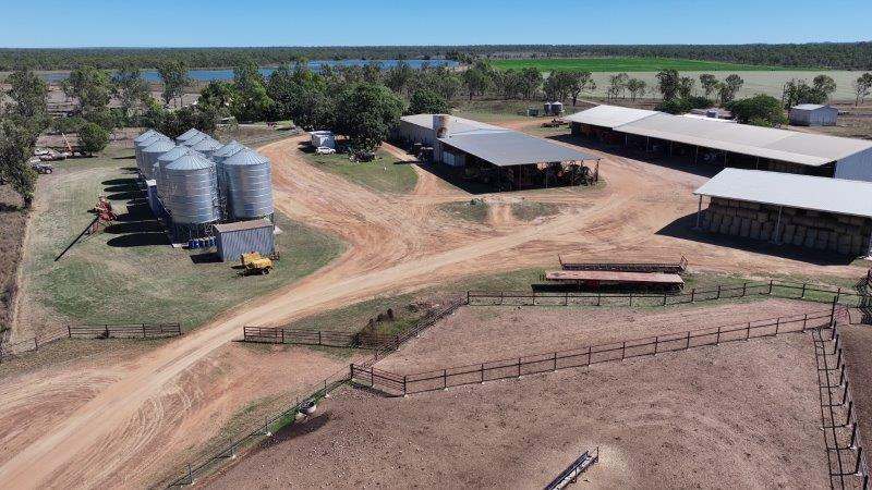 312 Anabranch Road, Breddan Sold by Farmbuy.com - image 6