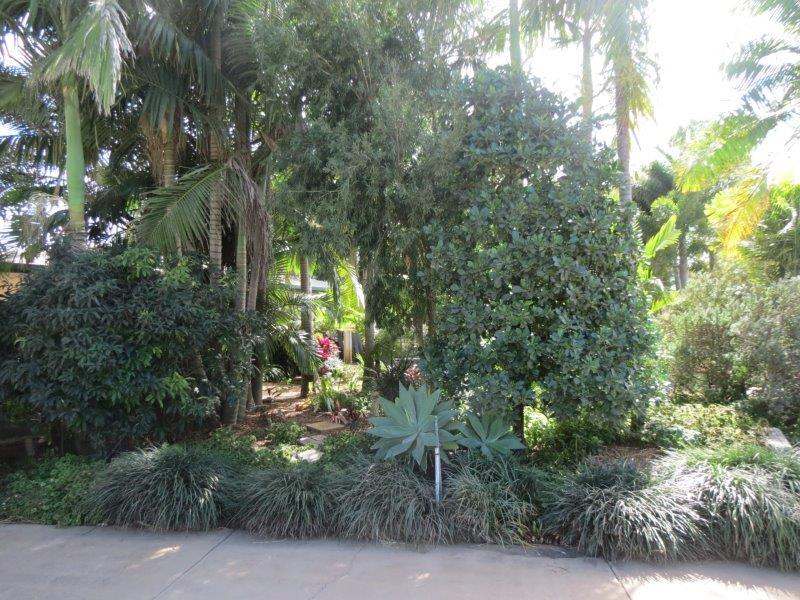 312 Anabranch Road, Breddan Sold by Farmbuy.com - image 16
