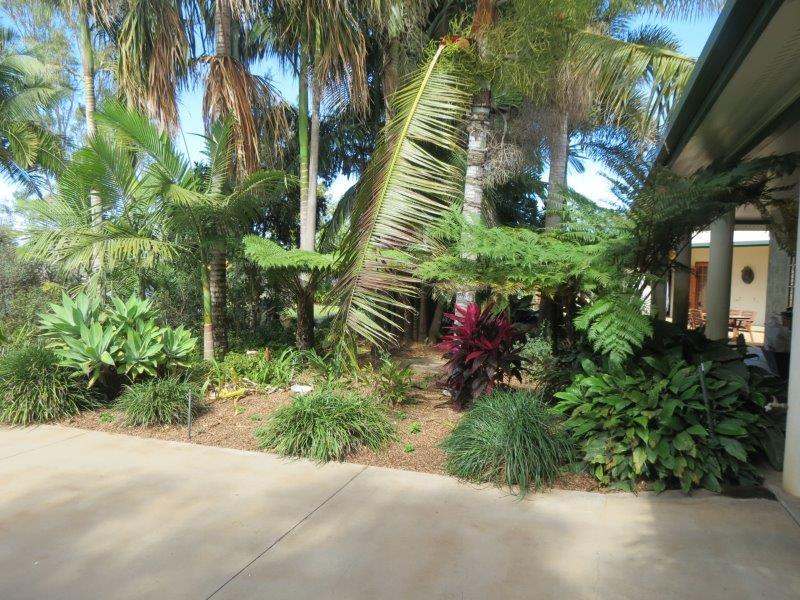 312 Anabranch Road, Breddan Sold by Farmbuy.com - image 14