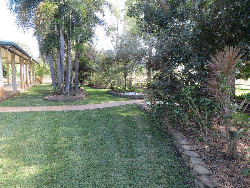 312 Anabranch Road, Breddan Sold by Farmbuy.com - image 15