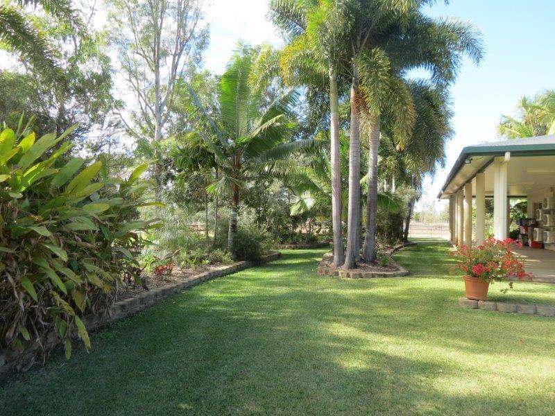 312 Anabranch Road, Breddan Sold by Farmbuy.com - image 17