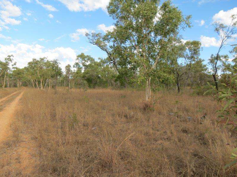 312 Anabranch Road, Breddan Sold by Farmbuy.com - image 35