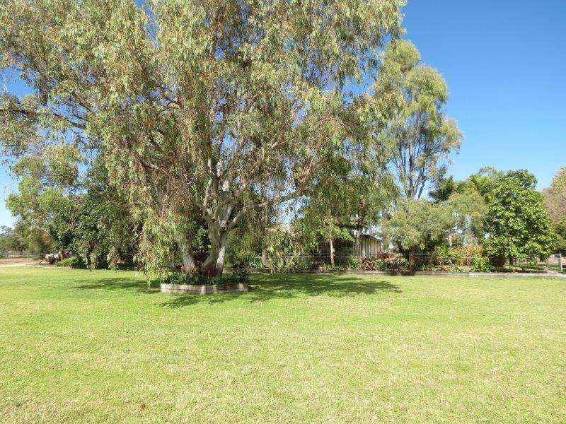 312 Anabranch Road, Breddan Sold by Farmbuy.com - image 18