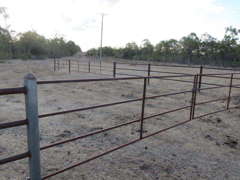 312 Anabranch Road, Breddan Sold by Farmbuy.com - image 51