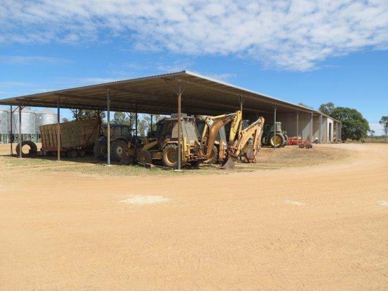 312 Anabranch Road, Breddan Sold by Farmbuy.com - image 56
