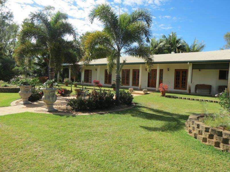 312 Anabranch Road, Breddan Sold by Farmbuy.com - image 13