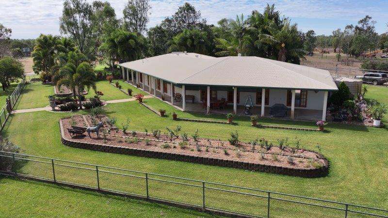 312 Anabranch Road, Breddan Sold by Farmbuy.com - image 12