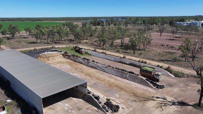 312 Anabranch Road, Breddan Sold by Farmbuy.com - image 55