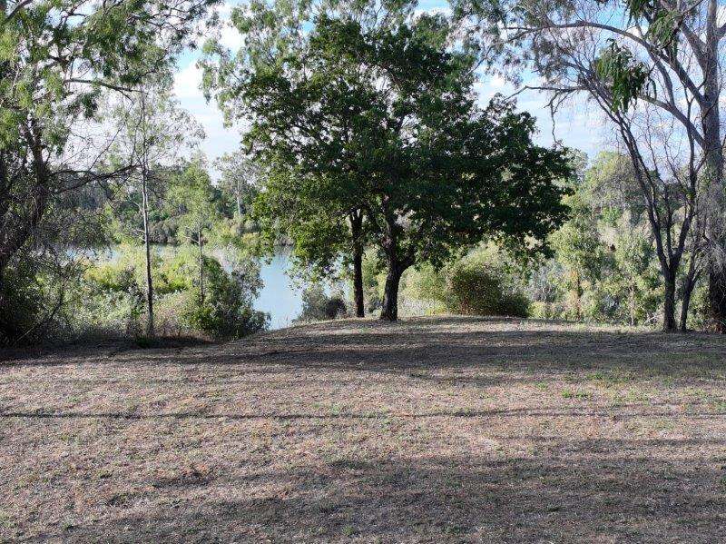 312 Anabranch Road, Breddan Sold by Farmbuy.com - image 39