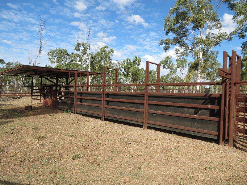 312 Anabranch Road, Breddan Sold by Farmbuy.com - image 48