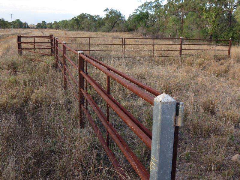 312 Anabranch Road, Breddan Sold by Farmbuy.com - image 50