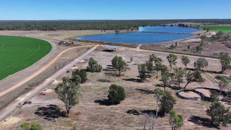 312 Anabranch Road, Breddan Sold by Farmbuy.com - image 9