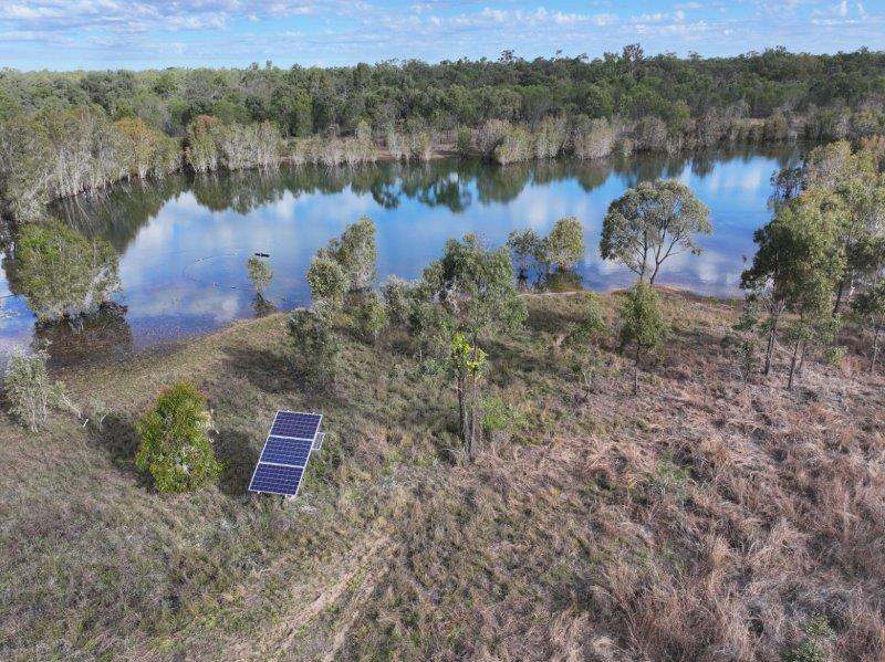 312 Anabranch Road, Breddan Sold by Farmbuy.com - image 34