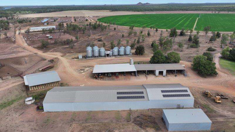 312 Anabranch Road, Breddan Sold by Farmbuy.com - image 10