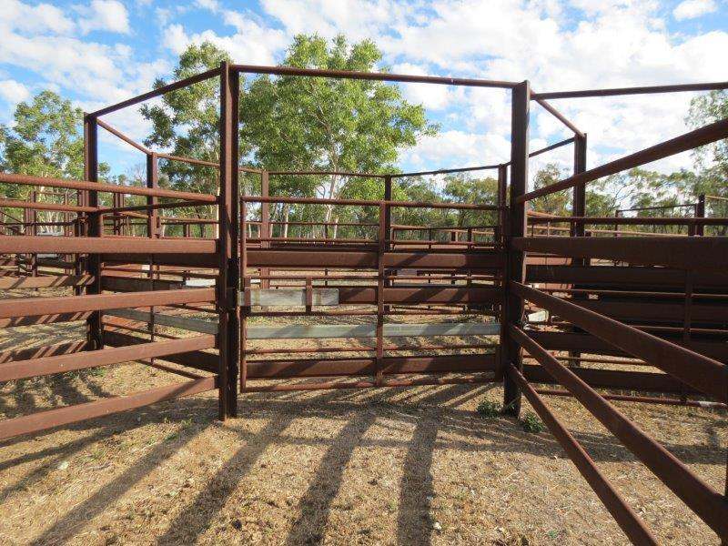 312 Anabranch Road, Breddan Sold by Farmbuy.com - image 47