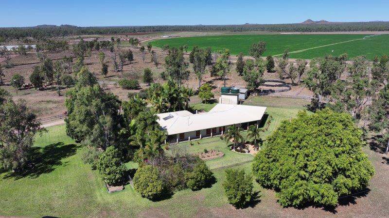 312 Anabranch Road, Breddan Sold by Farmbuy.com - image 11