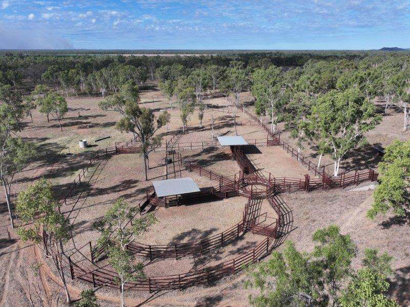 312 Anabranch Road, Breddan Sold by Farmbuy.com - image 45