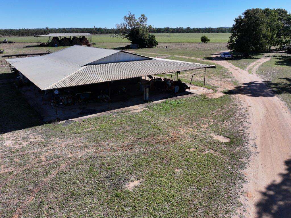 132 Riverview Road, Breddan Sold by Farmbuy.com - image 5