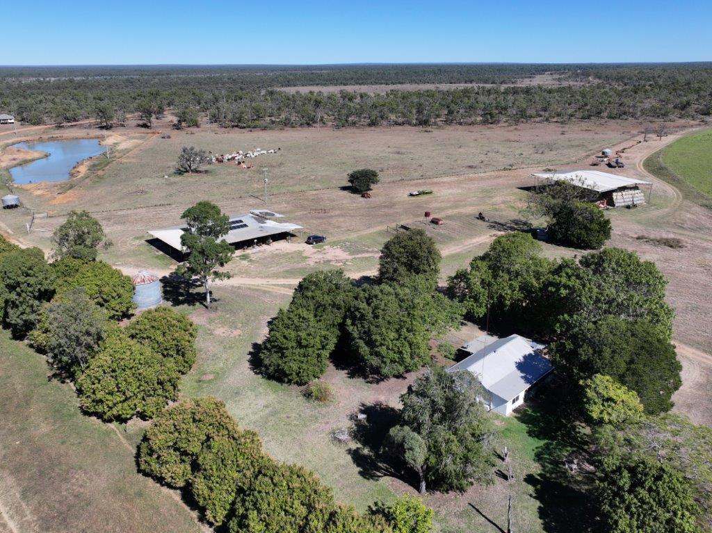 132 Riverview Road, Breddan Sold by Farmbuy.com - image 4