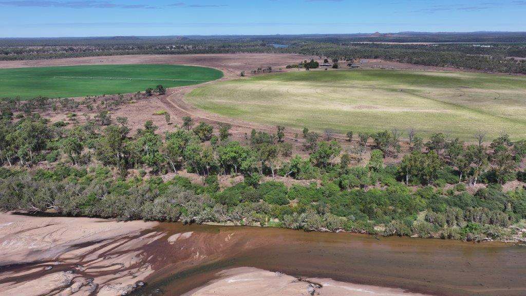 132 Riverview Road, Breddan Sold by Farmbuy.com - image 2