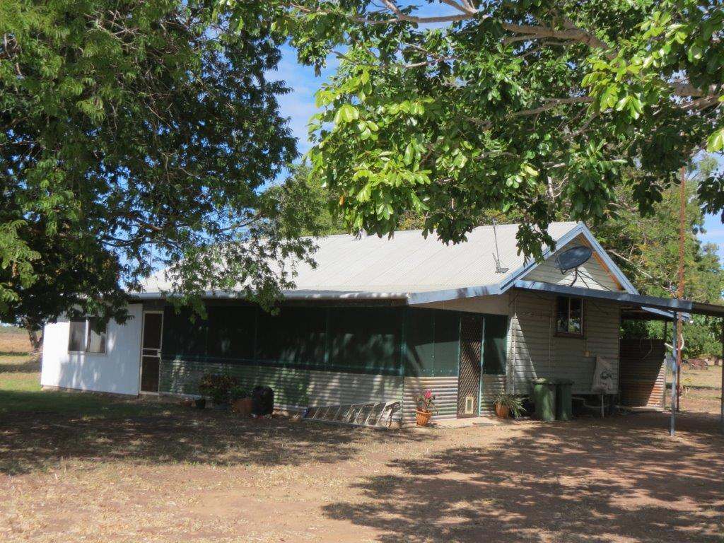 132 Riverview Road, Breddan Sold by Farmbuy.com - image 6