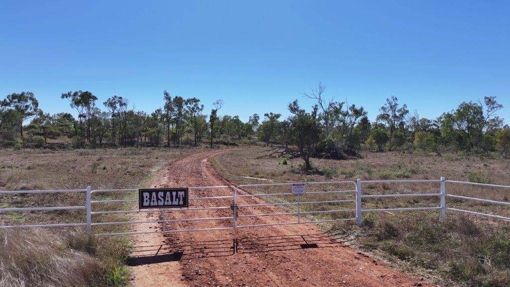 132 Riverview Road, Breddan Sold by Farmbuy.com - image 3