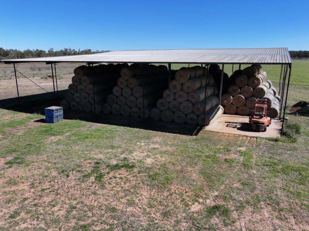 132 Riverview Road, Breddan Sold by Farmbuy.com - image 25