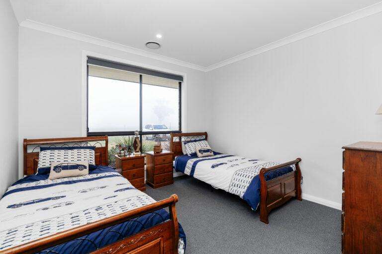 4646 Holbrook Road, Mangoplah Auction by Farmbuy.com - image 22