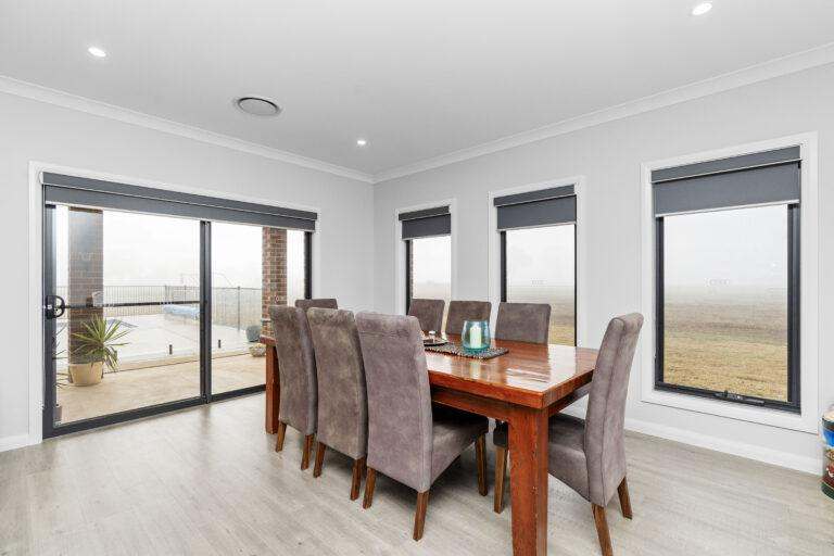 4646 Holbrook Road, Mangoplah Auction by Farmbuy.com - image 14