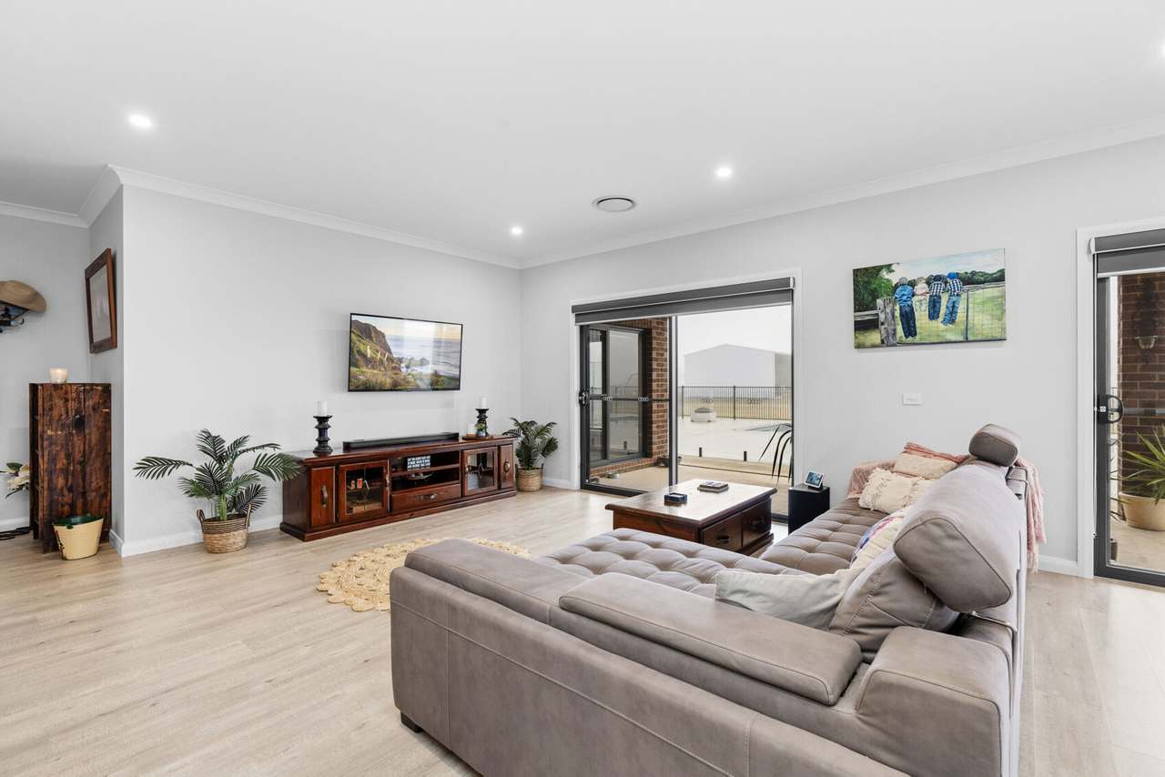4646 Holbrook Road, Mangoplah Auction by Farmbuy.com - image 10
