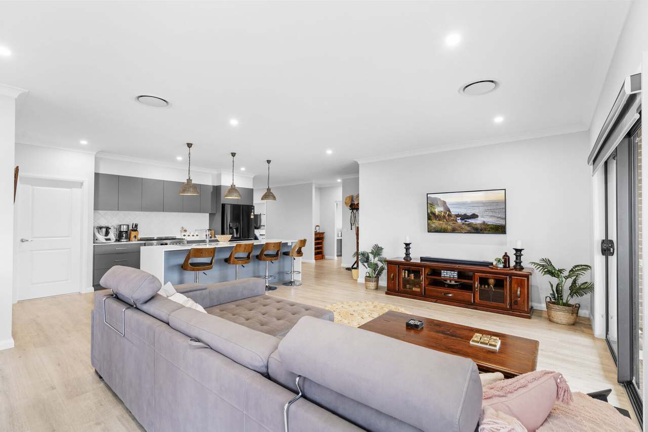 4646 Holbrook Road, Mangoplah Auction by Farmbuy.com - image 11