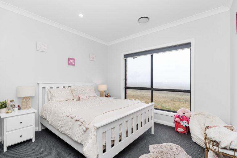 4646 Holbrook Road, Mangoplah Auction by Farmbuy.com - image 20