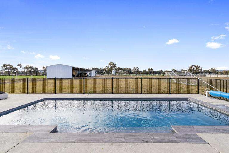 4646 Holbrook Road, Mangoplah Auction by Farmbuy.com - image 25