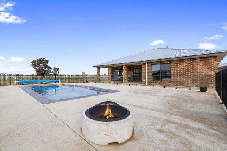 4646 Holbrook Road, Mangoplah Auction by Farmbuy.com - image 23