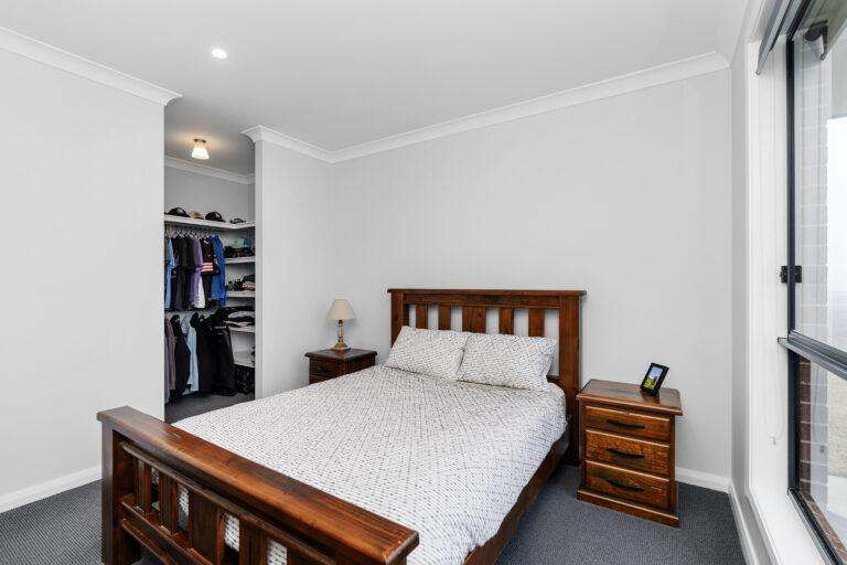 4646 Holbrook Road, Mangoplah Auction by Farmbuy.com - image 21