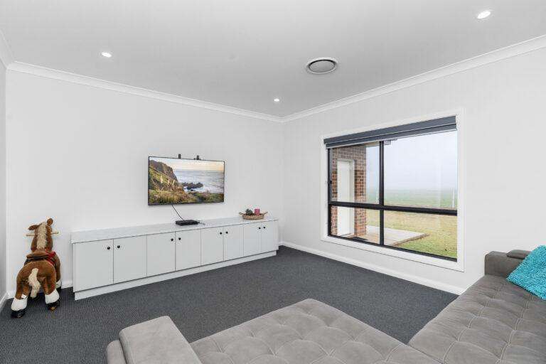4646 Holbrook Road, Mangoplah Auction by Farmbuy.com - image 15