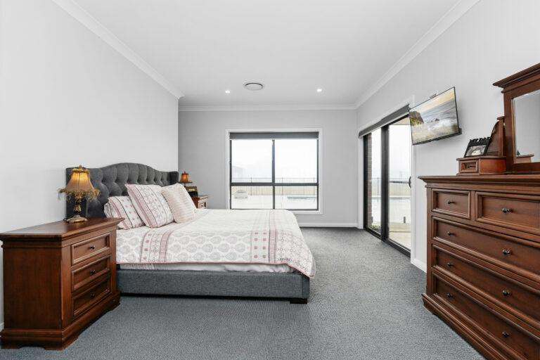 4646 Holbrook Road, Mangoplah Auction by Farmbuy.com - image 19