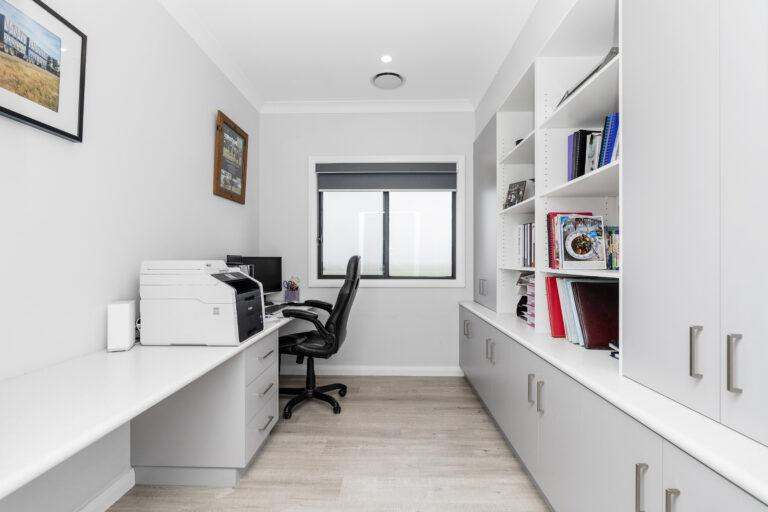 4646 Holbrook Road, Mangoplah Auction by Farmbuy.com - image 16