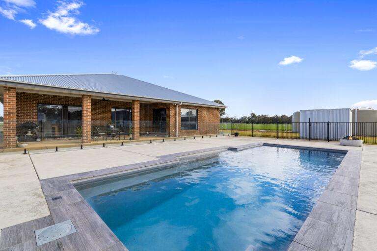 4646 Holbrook Road, Mangoplah Auction by Farmbuy.com - image 24