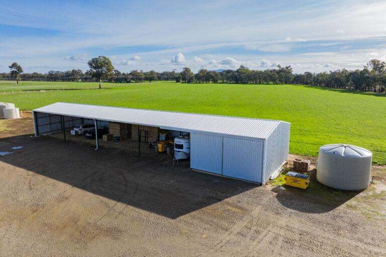 4646 Holbrook Road, Mangoplah Auction by Farmbuy.com - image 26