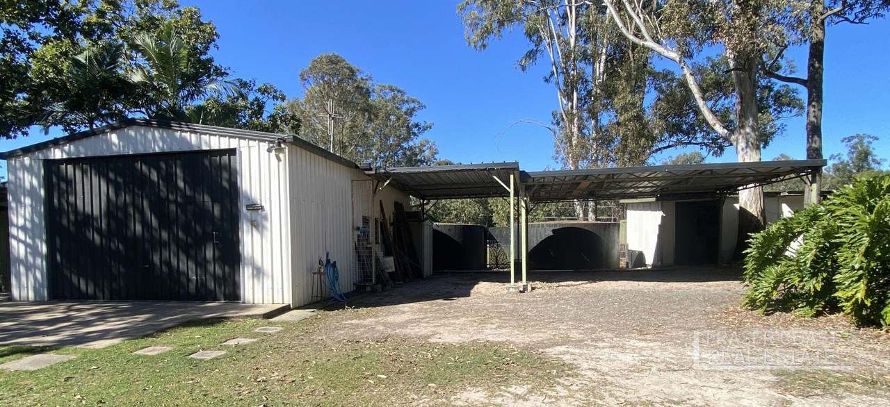 179 Iindah Road (West), Tinana Sold by Farmbuy.com - image 21
